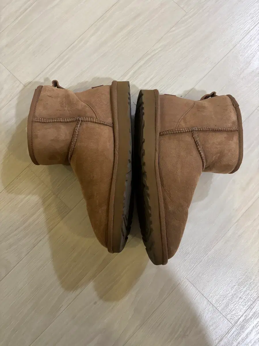 thumbnail-5